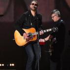 5c8a9d442300005300e6cdd0