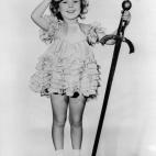 5c8b6f1e2300003000e82f0b