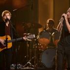 5c8a9d442300000401235696