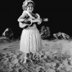 5c8b6f1e22000031001ae580