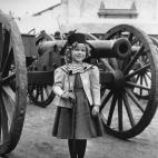 5c8b6f1f2500000704caa7a8