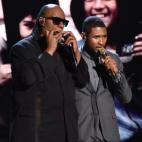 5c8a9d44230000d504235698