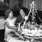 5c8b6f1f22000033001ae582