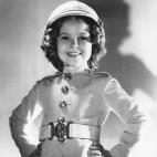 5c8b6f1f2300005300e82f17