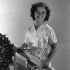 5c8b6f20240000f7054d7838