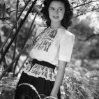 5c8b6f202500000d04caa7ae