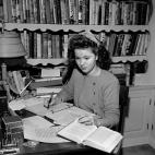 5c8b6f202400006d054d783d