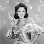 5c8b6f213b000070066d934d