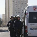 5c8b6ed0360000ba1a6d11d6