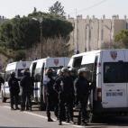 5c8b6ed02400004205a4b3d8