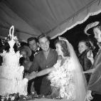 5c8b6f212400006c05a4b496