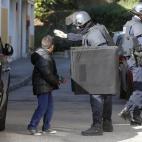 5c8b6ed0200000450470bf38