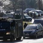 5c8b6ed12300005400e82e71