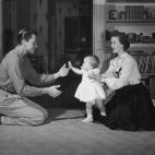 5c8b6f222500000d04caa7bb