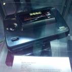 5c8a40fc36000006186b3b60