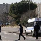 5c8b6ed13b000054066d92a3