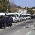 5c8b6ed12400006c05a4b3dc