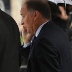 El exalcalde de Pozuelo, Jes&uacute;s Sep&uacute;lveda.