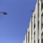 5c8b6ed2360000ba1a6d11de