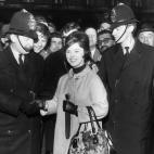 5c8b6f242400000a05a4b4a0