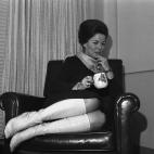 5c8b6f2422000030001ae598