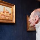 5cb45eef240000e201044911