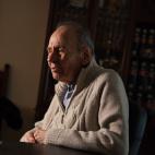 5cb45830240000640104490d