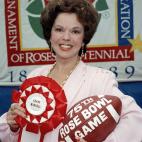 5c8b6f24200000430470bffa