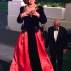 5c8b6f253b000002076d9358