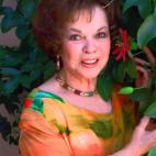 5c8b6f25240000f7054d7854