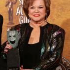 5c8b6f25200000450470bffc