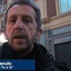 5c8b76a7230000d50424cc62