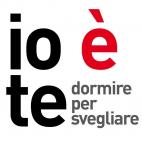 5c8b76a82500000704cabc18