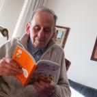 5cb456821f000053017f1c07