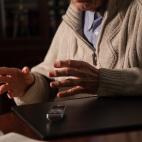 5cb458ad2400007600067eed