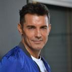 Los 50 le sentaron tan bien...