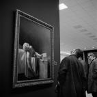 5c8a6ddd250000e203c90858