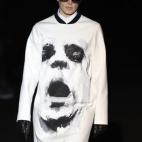 Todas las fotos del desfile en Grazia.es