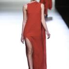 Todas las fotos del desfile en Grazia.es