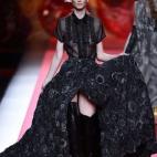 5c8a9c9b2500000a06815fec