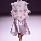 Todas las fotos del desfile en Grazia.es