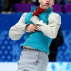 5c8b7439230000040124c5f1