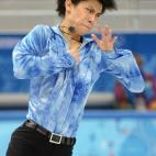 5c8b74392500000704cab53e