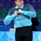 5c8b7439240000f404a4c1f6