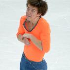 5c8b743a22000033001af2a1