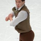 5c8b743a2400004205a4c1f8