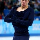 5c8b743a360000a61b6d1f94