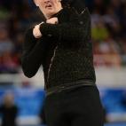 5c8b743b250000e203cab546