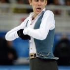 5c8b743b24000093024d858e