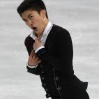 5c8b743b2400000a05a4c1fe